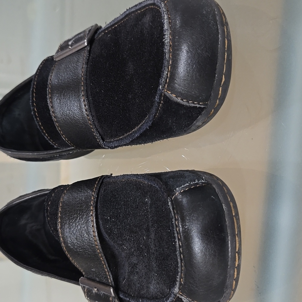 Boc Women's Shoes - image 4